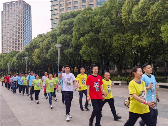 港澳宝奥苹果手机