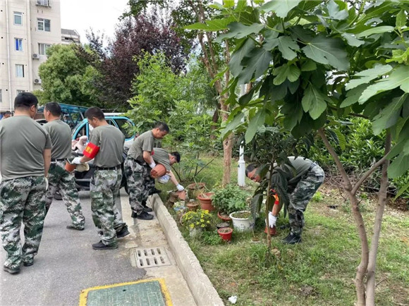 港澳宝奥苹果手机