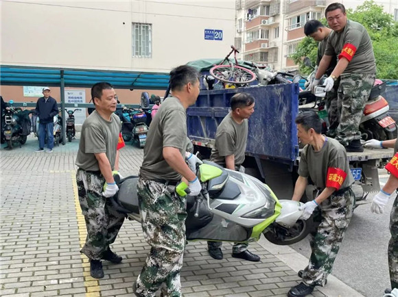 港澳宝奥苹果手机