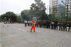 港澳宝奥苹果手机