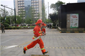 港澳宝奥苹果手机