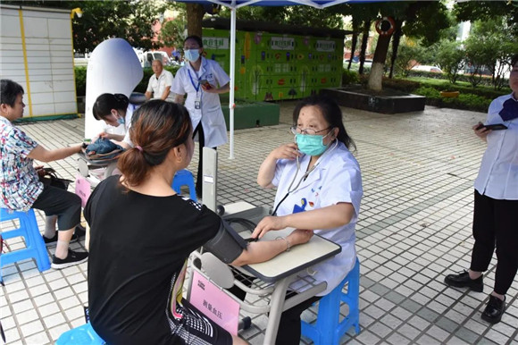 港澳宝奥苹果手机