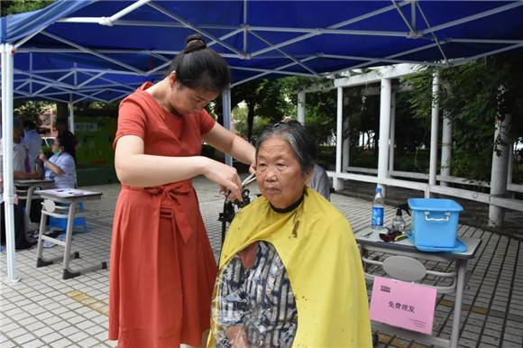 港澳宝奥苹果手机