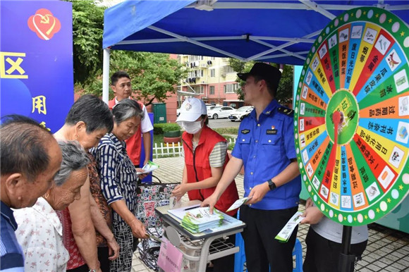 港澳宝奥苹果手机