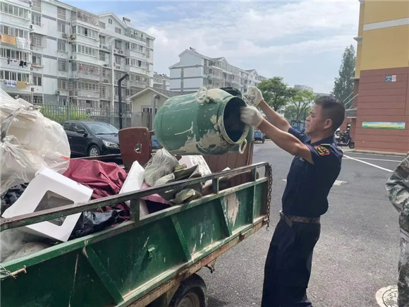 港澳宝奥苹果手机