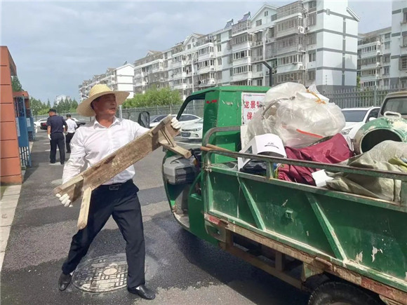 港澳宝奥苹果手机