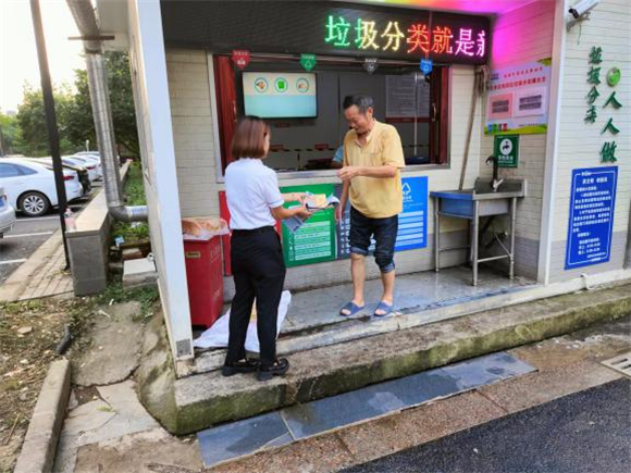 港澳宝奥苹果手机