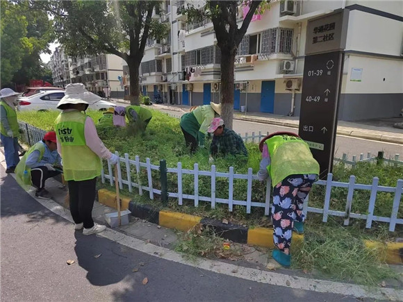 港澳宝奥苹果手机