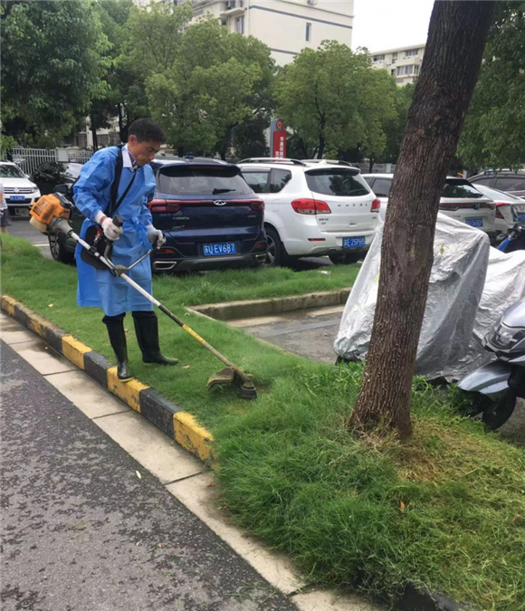 港澳宝奥苹果手机