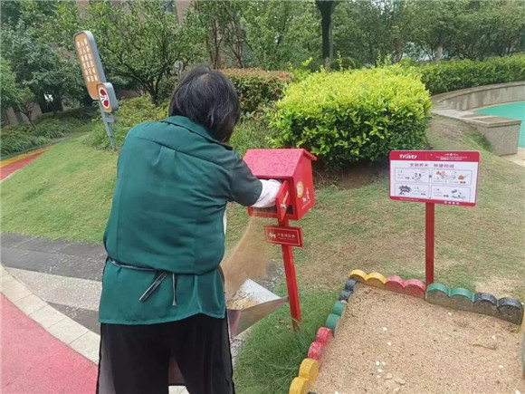 港澳宝奥苹果手机