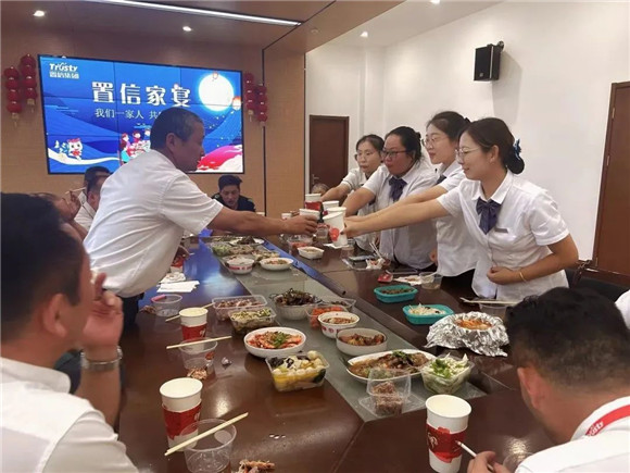 港澳宝奥苹果手机