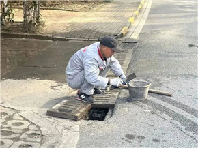 港澳宝奥苹果手机