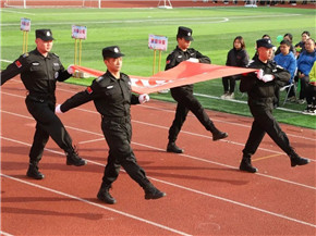 港澳宝奥苹果手机