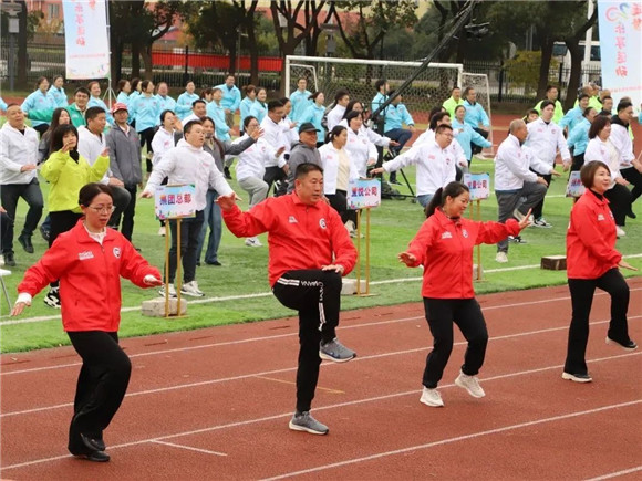 港澳宝奥苹果手机