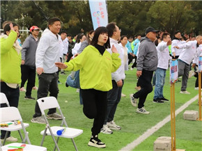 港澳宝奥苹果手机