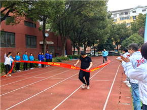 港澳宝奥苹果手机