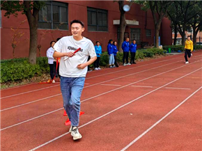 港澳宝奥苹果手机