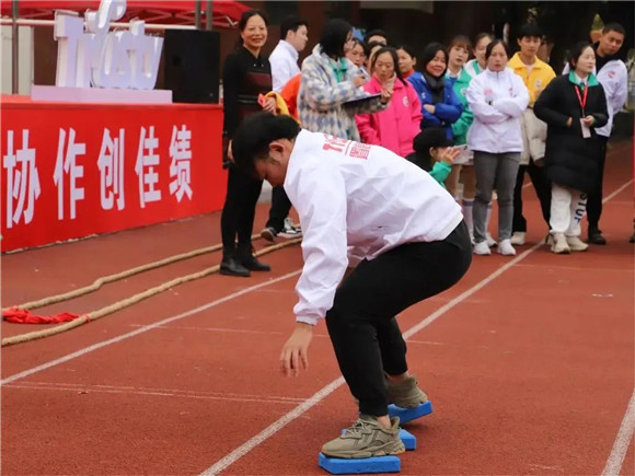 港澳宝奥苹果手机