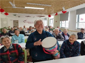 港澳宝奥苹果手机