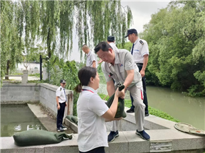 港澳宝奥苹果手机