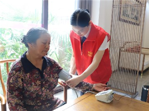 港澳宝奥苹果手机