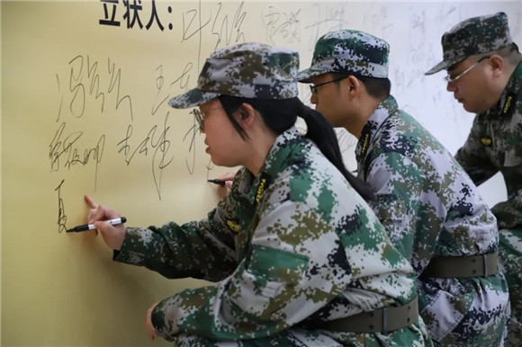 港澳宝奥苹果手机