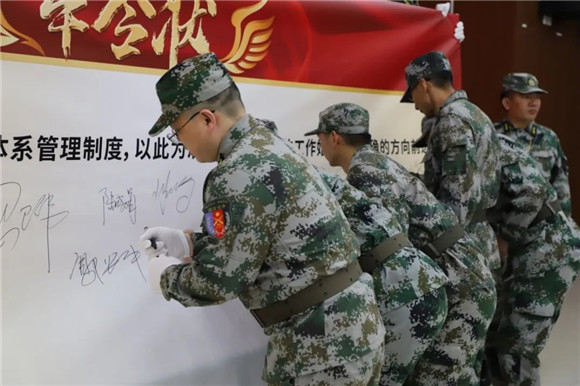 港澳宝奥苹果手机