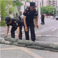 港澳宝奥苹果手机