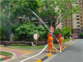 港澳宝奥苹果手机