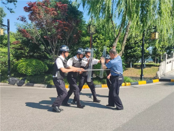 港澳宝奥苹果手机