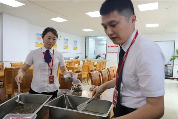 港澳宝奥苹果手机