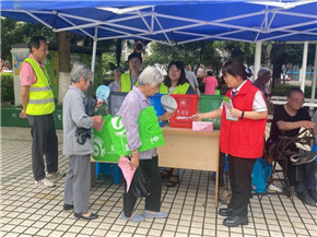 港澳宝奥苹果手机