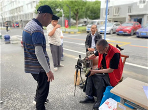 港澳宝奥苹果手机