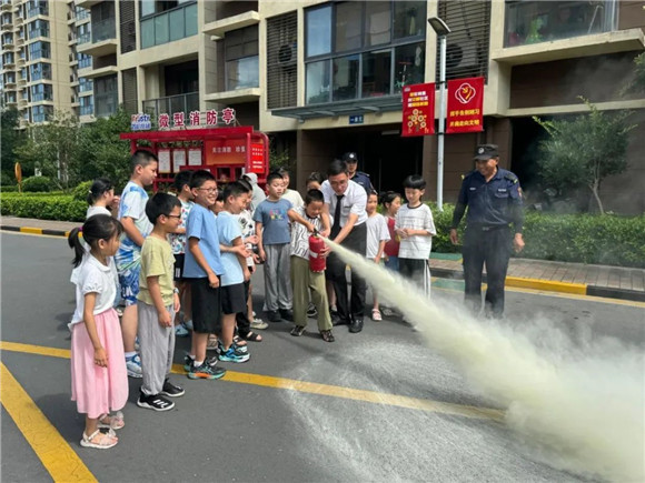 港澳宝奥苹果手机