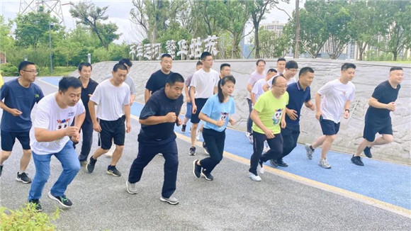 港澳宝奥苹果手机