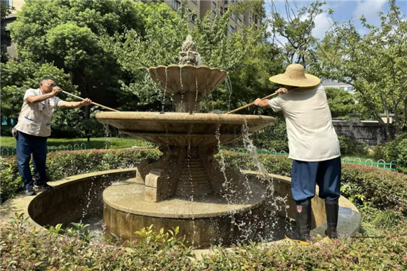 港澳宝奥苹果手机