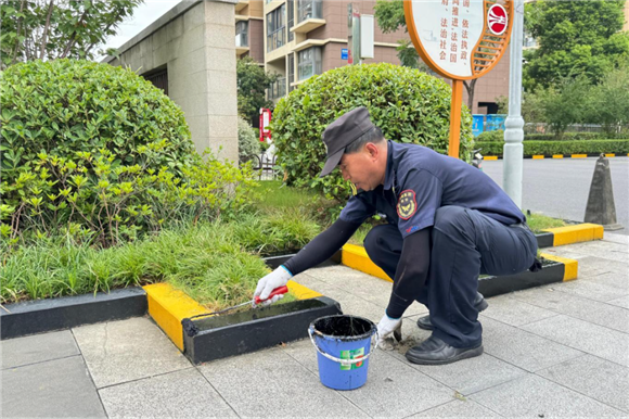 港澳宝奥苹果手机