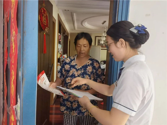 港澳宝奥苹果手机