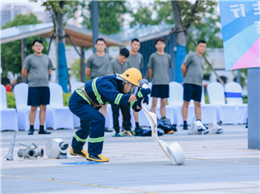 港澳宝奥苹果手机