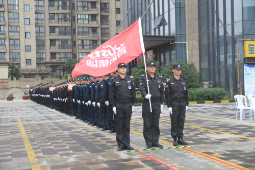 港澳宝奥苹果手机