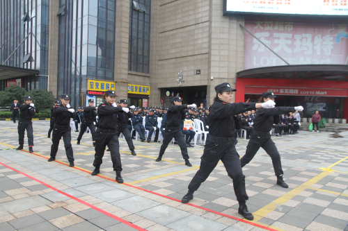 港澳宝奥苹果手机