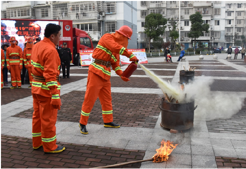 港澳宝奥苹果手机